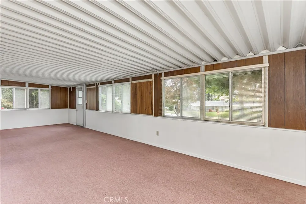 11965 Peach Tree Yucaipa, CA 92399