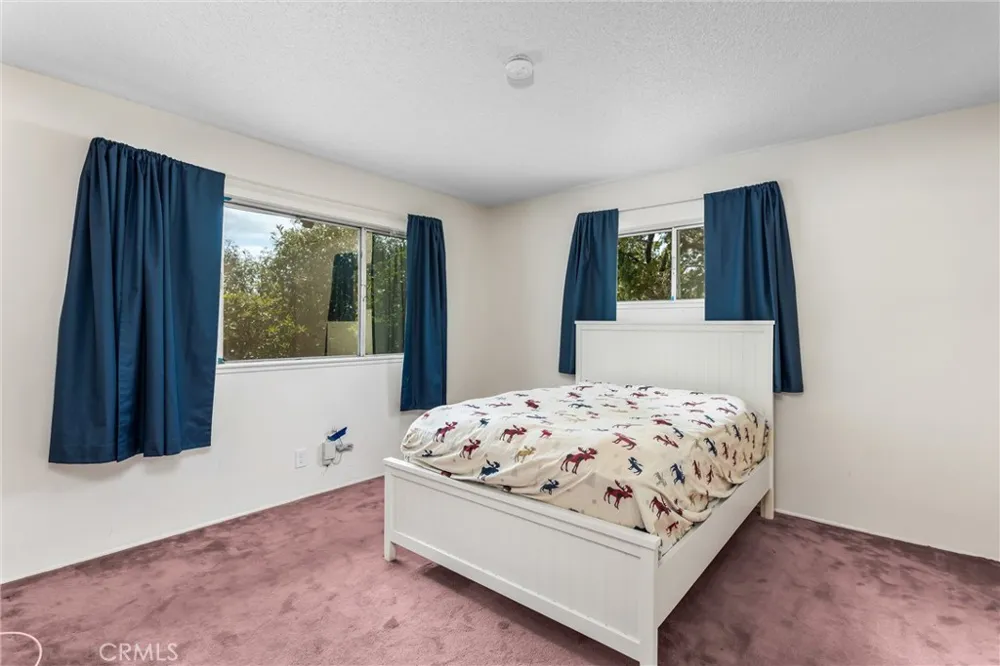 11965 Peach Tree Yucaipa, CA 92399