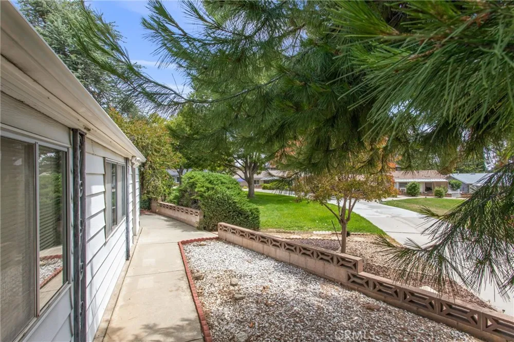 11965 Peach Tree Yucaipa, CA 92399