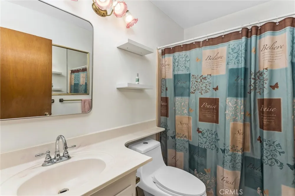 11965 Peach Tree Yucaipa, CA 92399