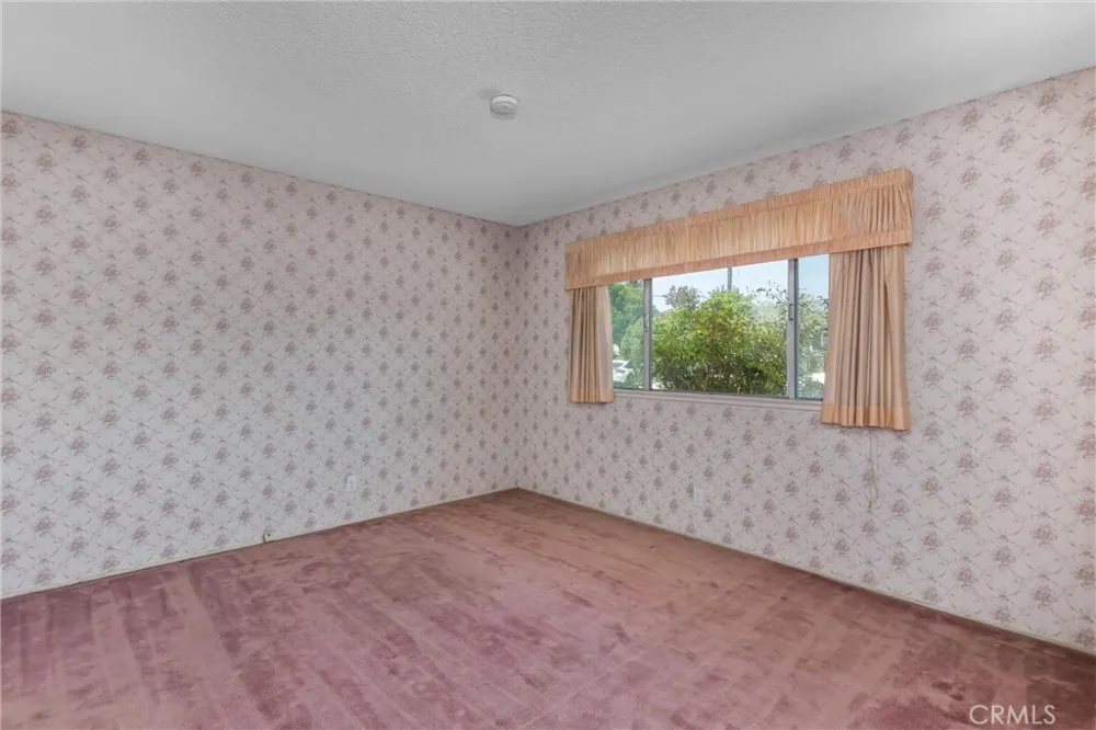 11965 Peach Tree Yucaipa, CA 92399