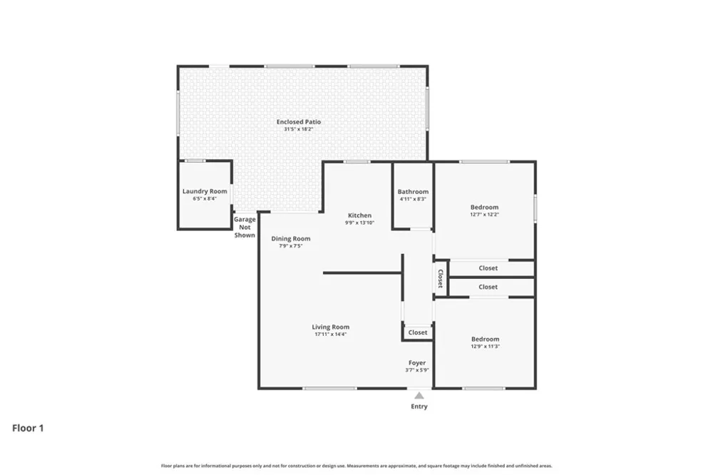 11965 Peach Tree Yucaipa, CA 92399