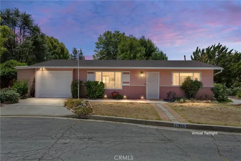 11965 Peach Tree