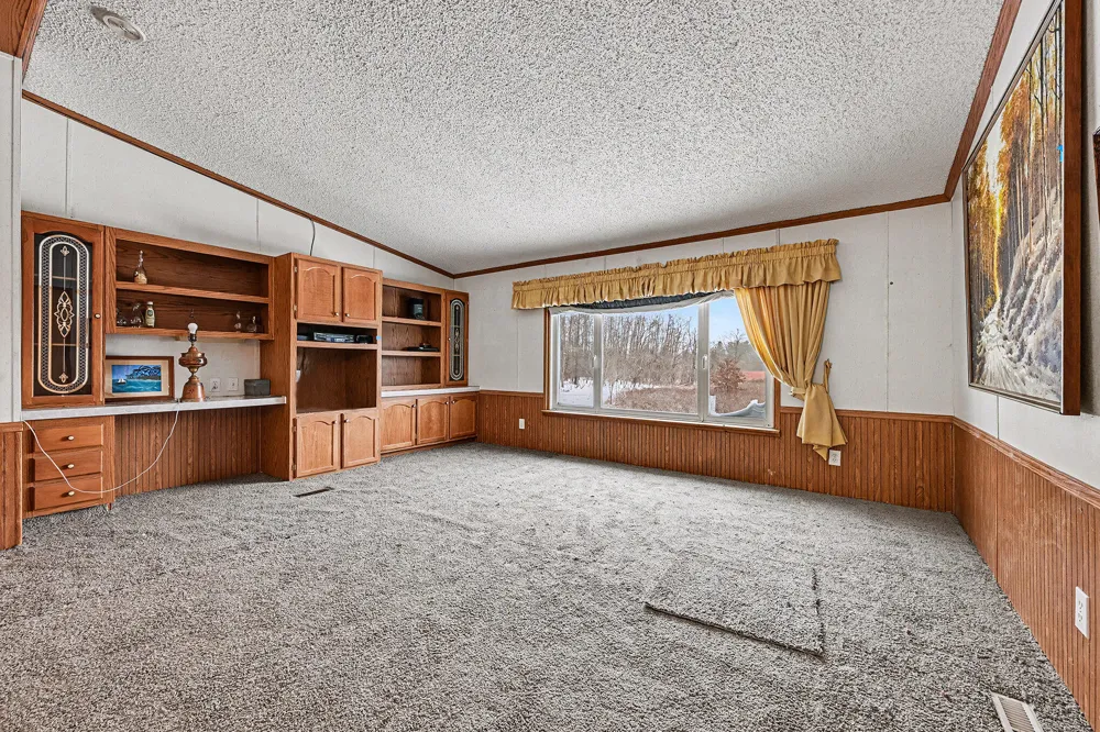 68854 34th Avenue Bangor Township, MI 49043
