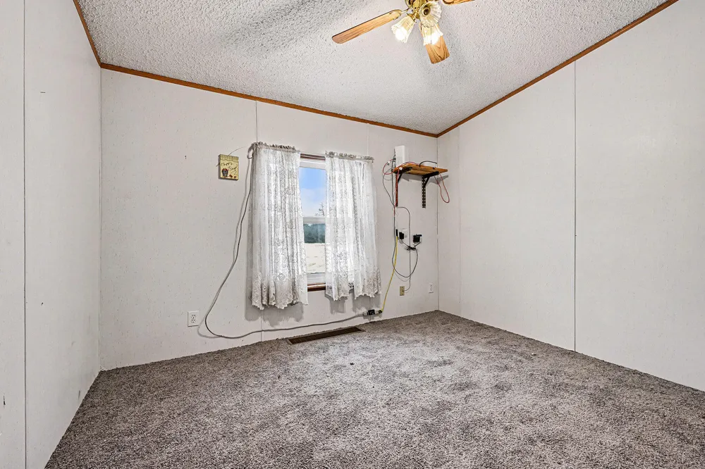 68854 34th Avenue Bangor Township, MI 49043
