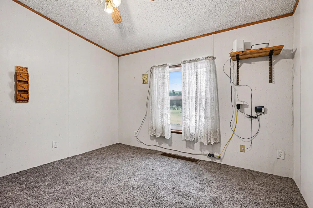 68854 34th Avenue Bangor Township, MI 49043
