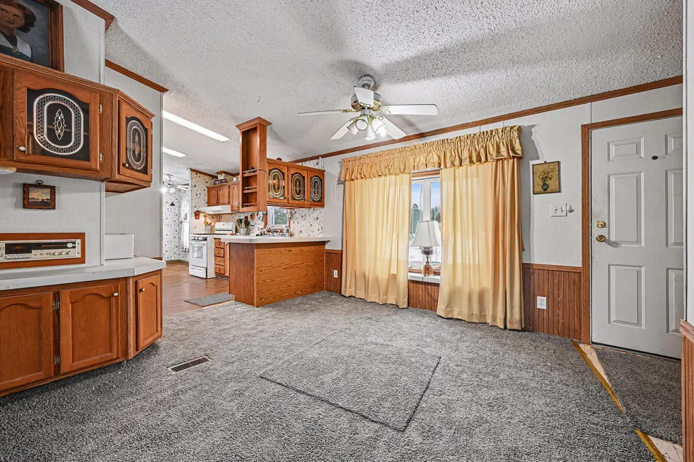 68854 34th Avenue Bangor Township, MI 49043