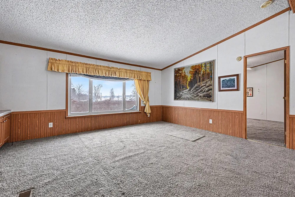 68854 34th Avenue Bangor Township, MI 49043