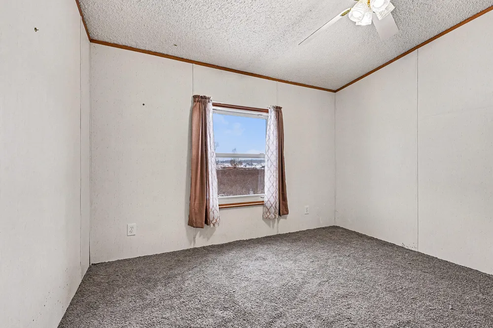 68854 34th Avenue Bangor Township, MI 49043