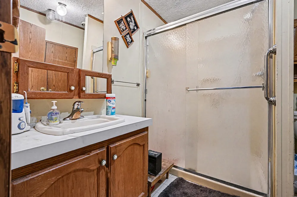 68854 34th Avenue Bangor Township, MI 49043