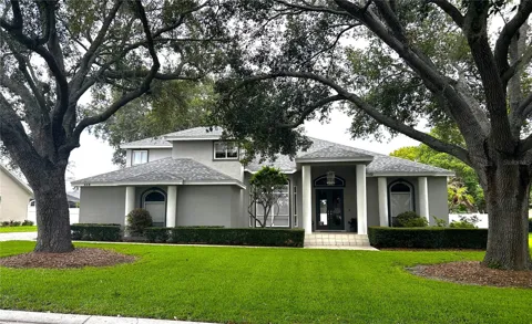936 HAMILTON PLACE DRIVE