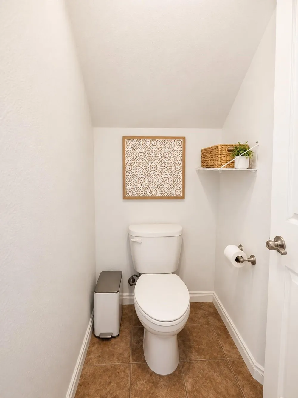 1216 Cliffview Drive Spicewood, TX 78669