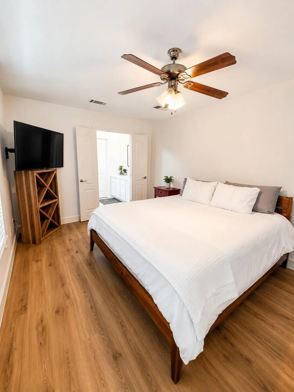 1216 Cliffview Drive Spicewood, TX 78669