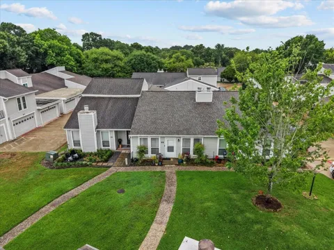 59 Hideaway Drive