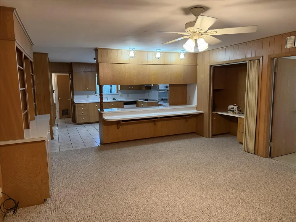 701 Herder Avenue Schulenburg, TX 78956