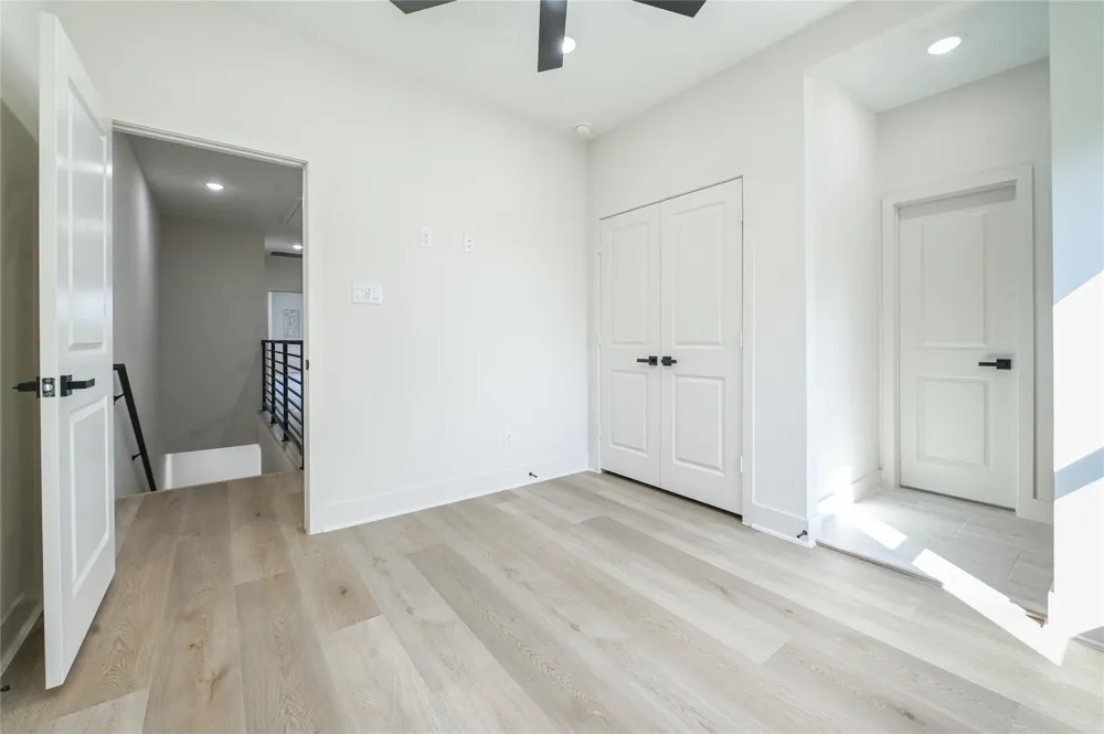 14107 Bridgeport Houston, TX 77047