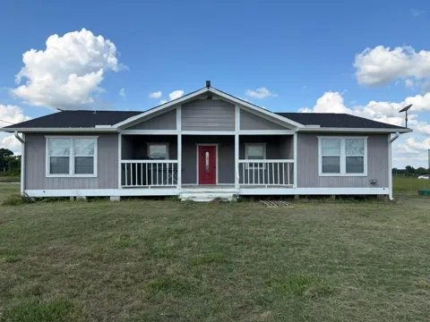 2884 Brooks Drive