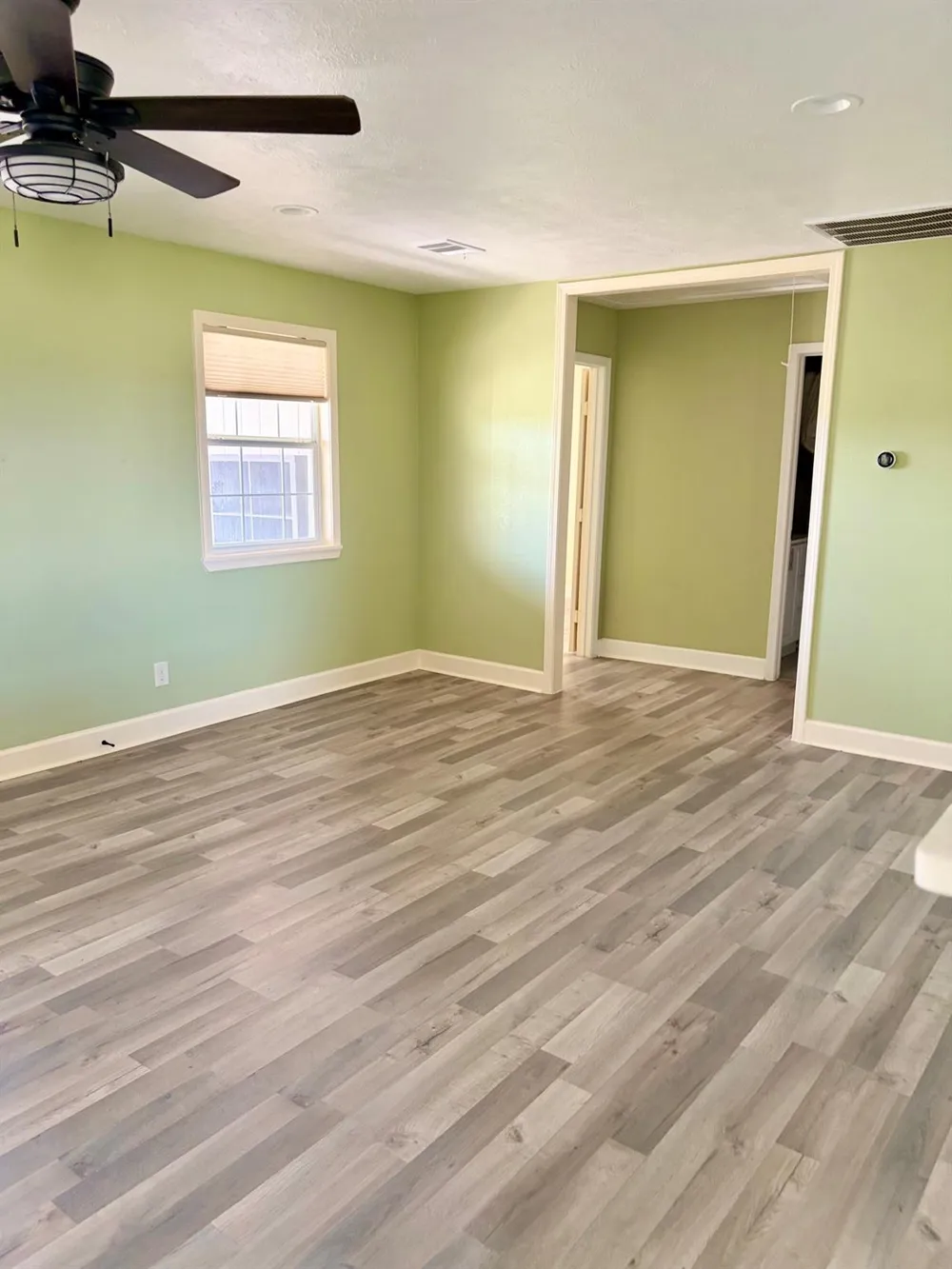 2884 Brooks Drive Bedias, TX 77831