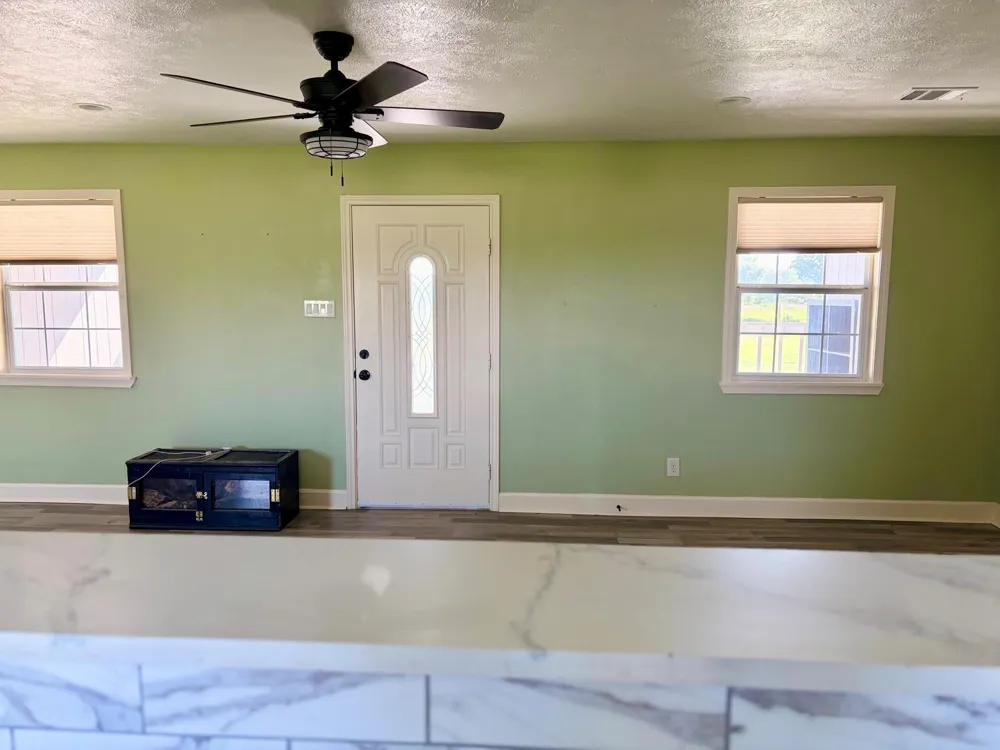 2884 Brooks Drive Bedias, TX 77831