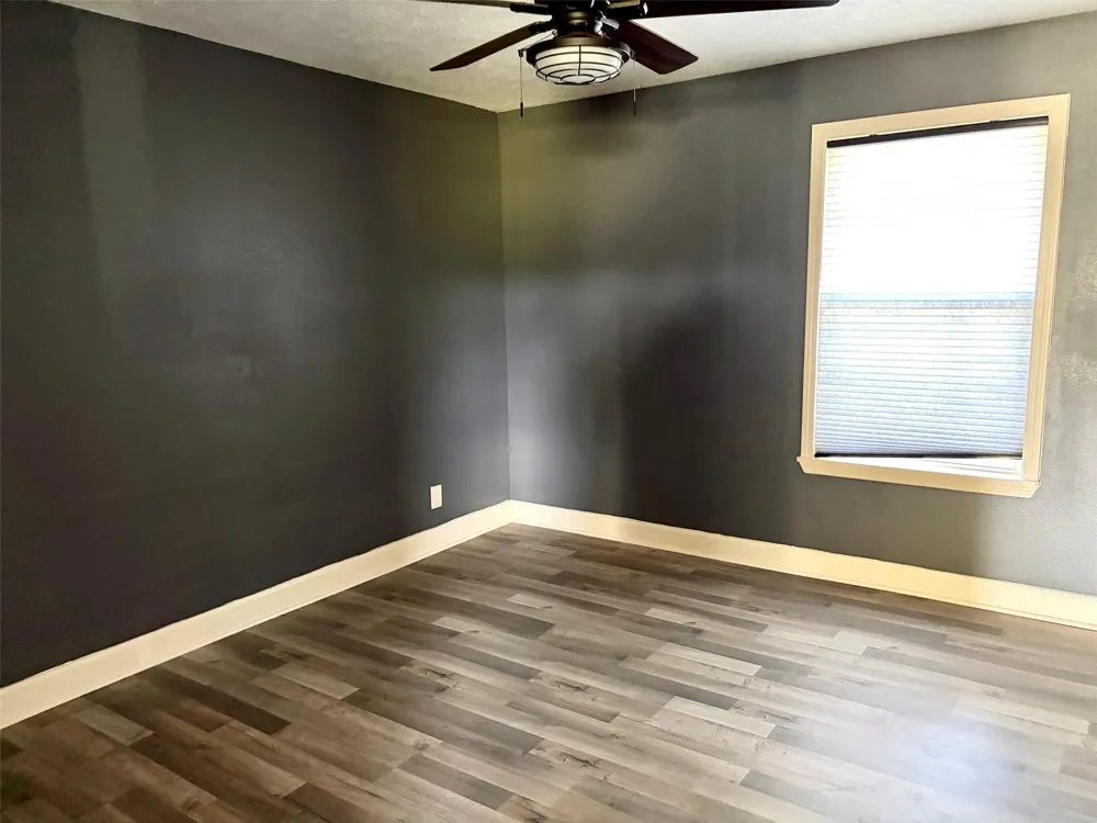 2884 Brooks Drive Bedias, TX 77831