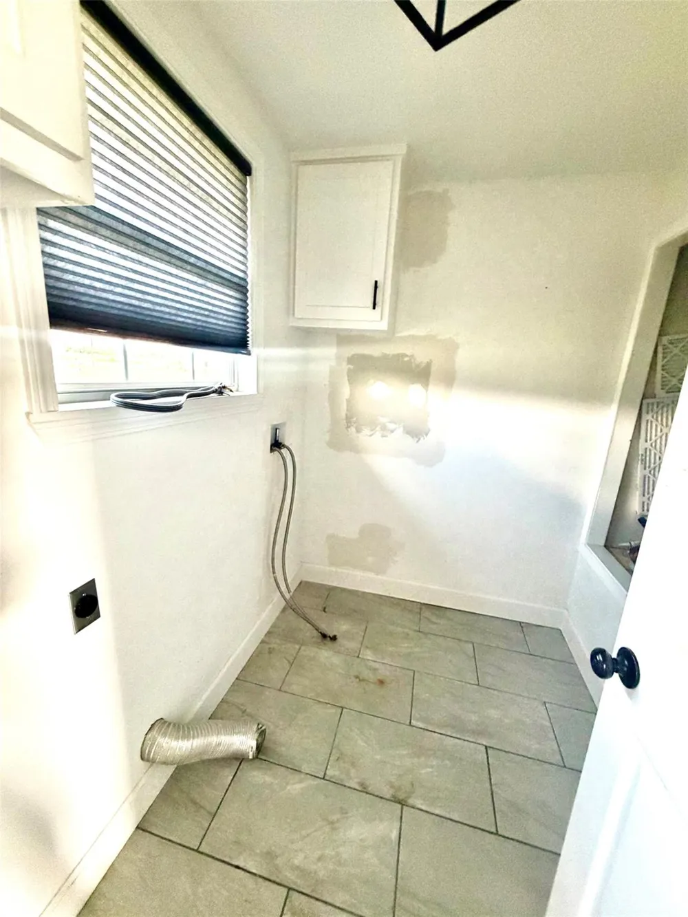 2884 Brooks Drive Bedias, TX 77831