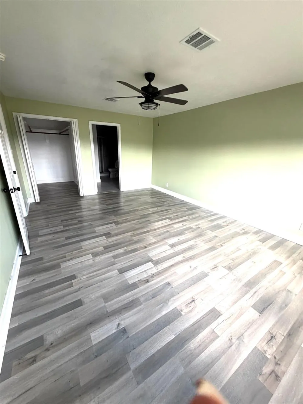 2884 Brooks Drive Bedias, TX 77831
