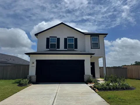 15443 Glinton Farm Lane