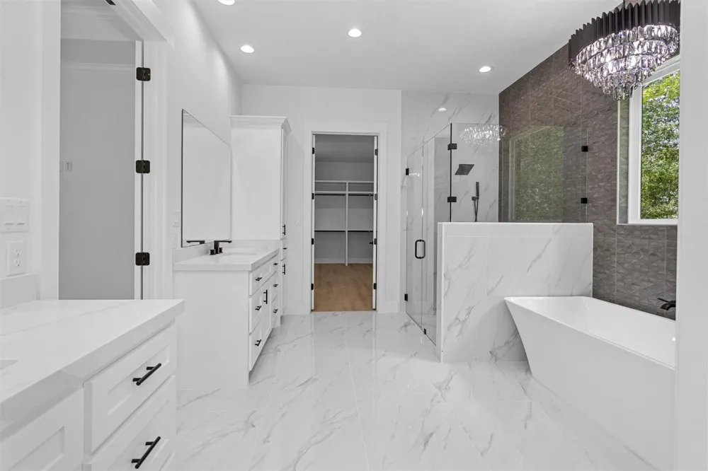9384 Cedar Bend Plantersville, TX 77363