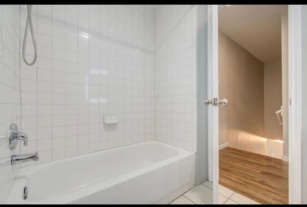 3131 Chaffin Street Houston, TX 77087