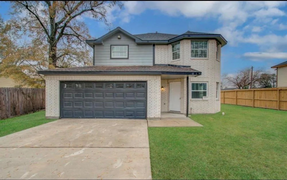 3131 Chaffin Street Houston, TX 77087