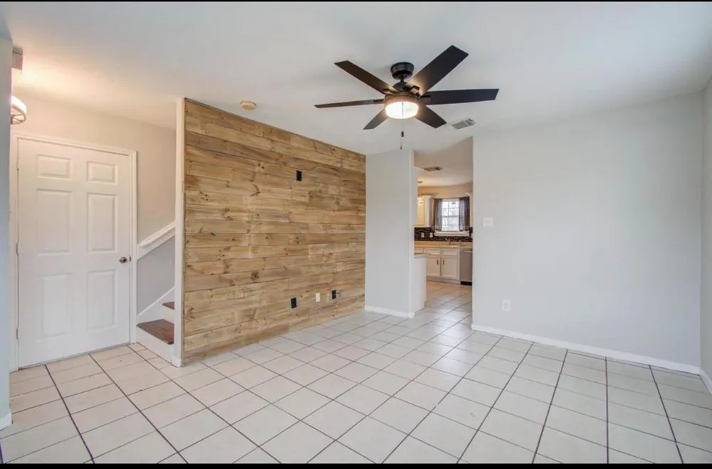 3131 Chaffin Street Houston, TX 77087