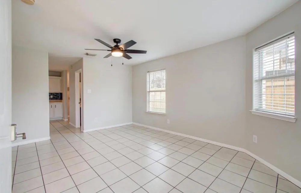 3131 Chaffin Street Houston, TX 77087