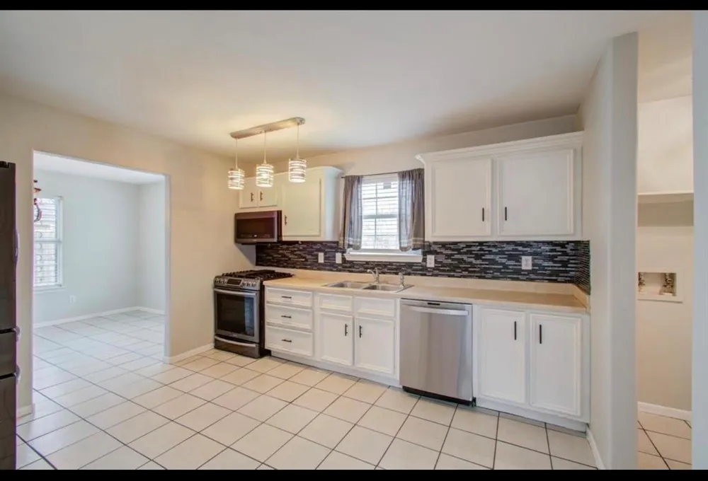 3131 Chaffin Street Houston, TX 77087