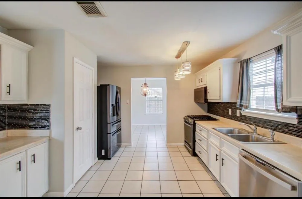 3131 Chaffin Street Houston, TX 77087