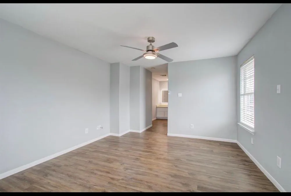 3131 Chaffin Street Houston, TX 77087