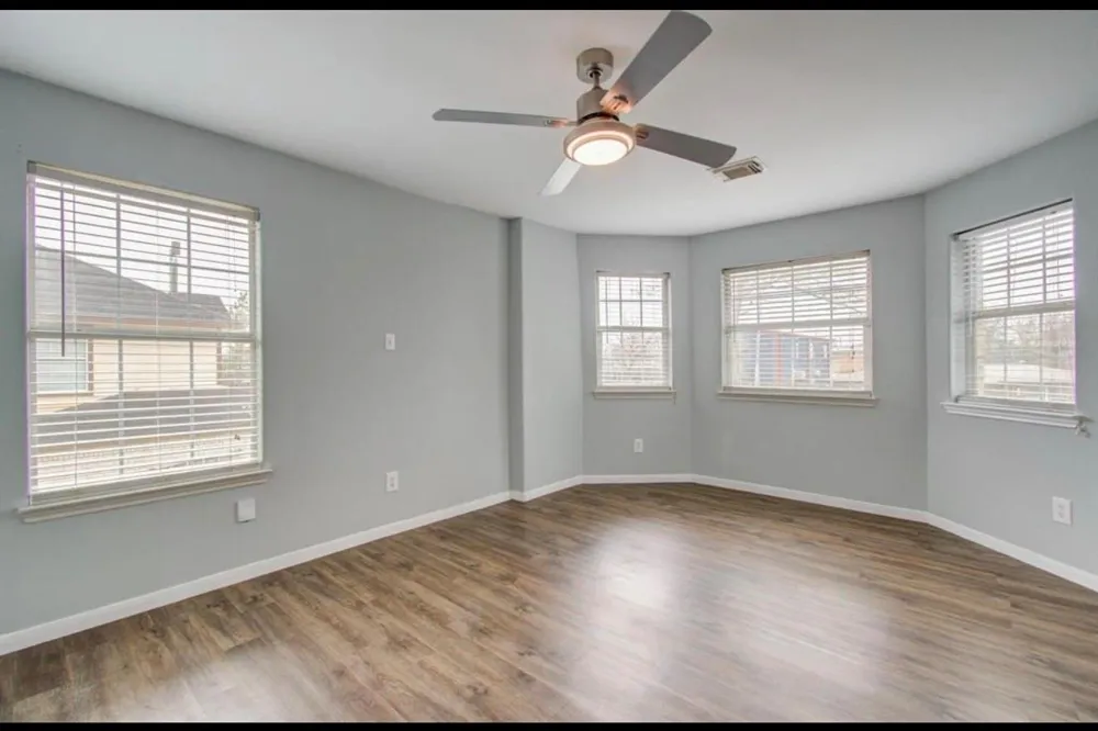 3131 Chaffin Street Houston, TX 77087