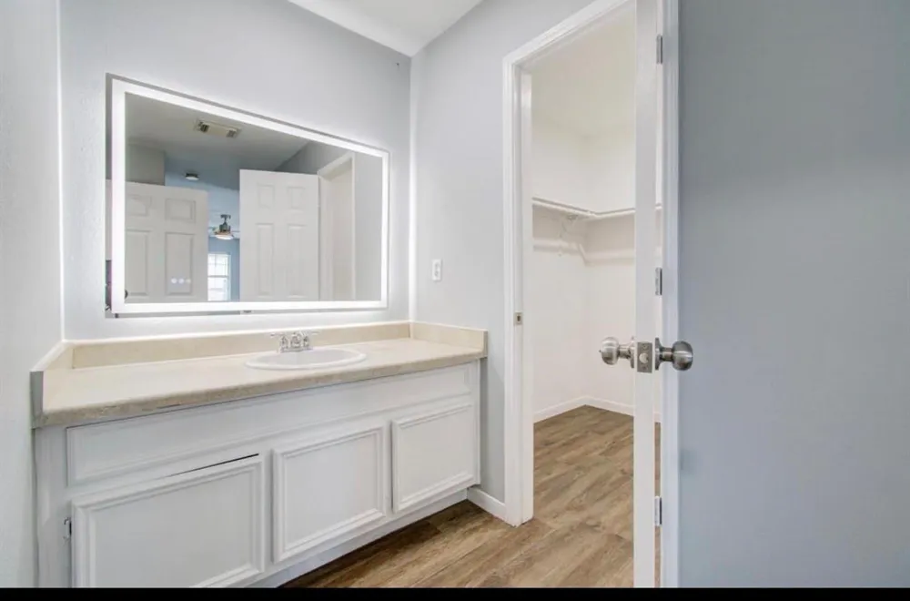 3131 Chaffin Street Houston, TX 77087