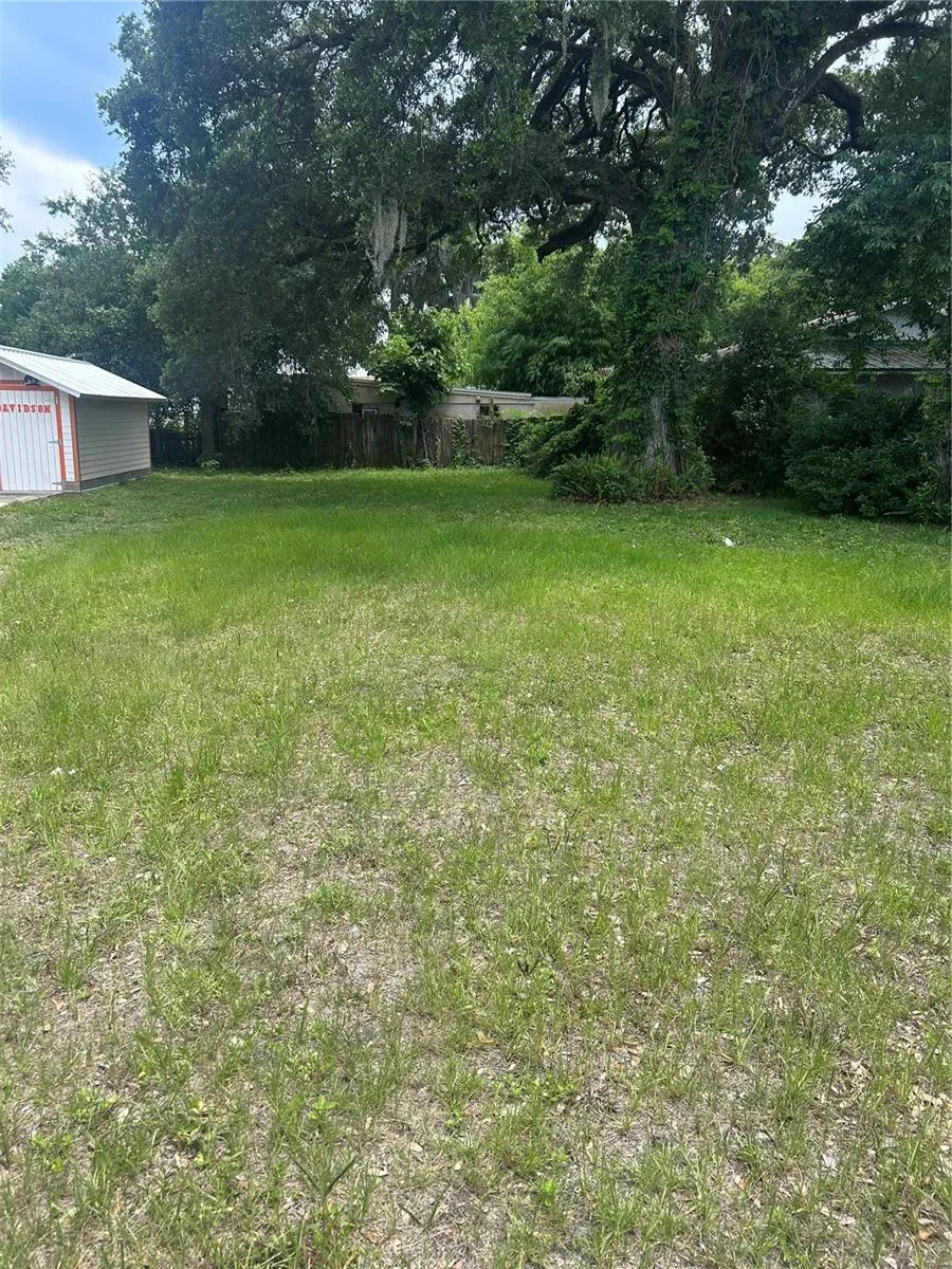 147 KINGSTON AVENUE Daytona Beach, FL 32114