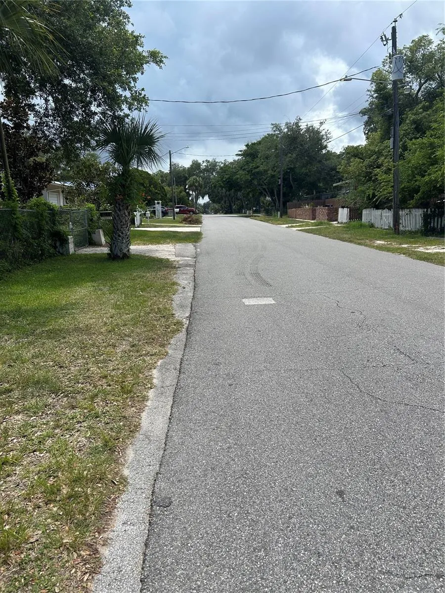 147 KINGSTON AVENUE Daytona Beach, FL 32114