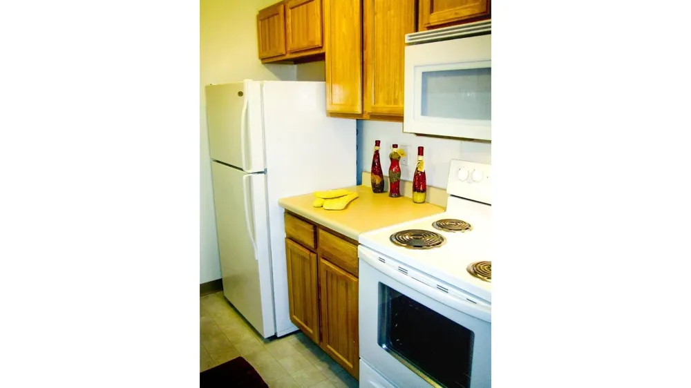375 North Street Other, MI 48097