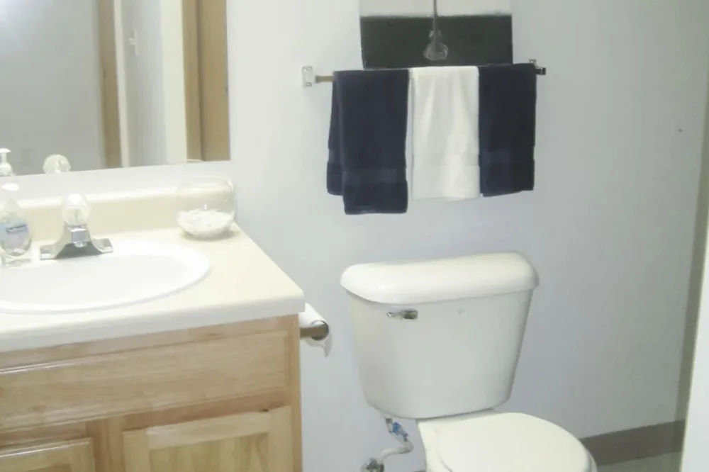 375 North Street Other, MI 48097