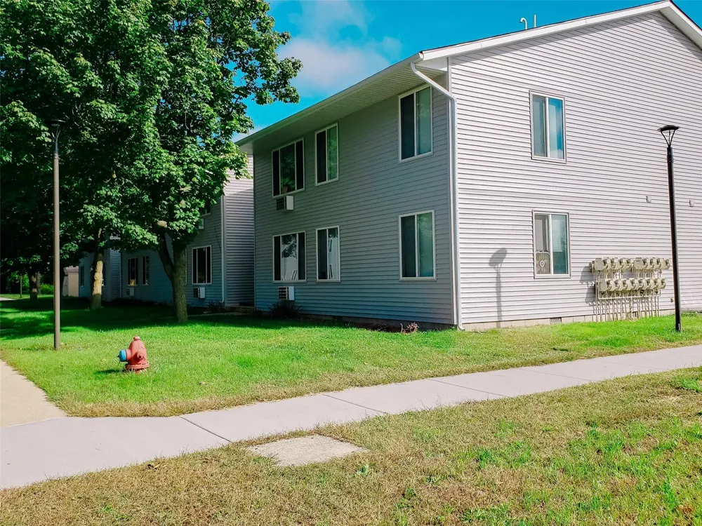 375 North Street Other, MI 48097