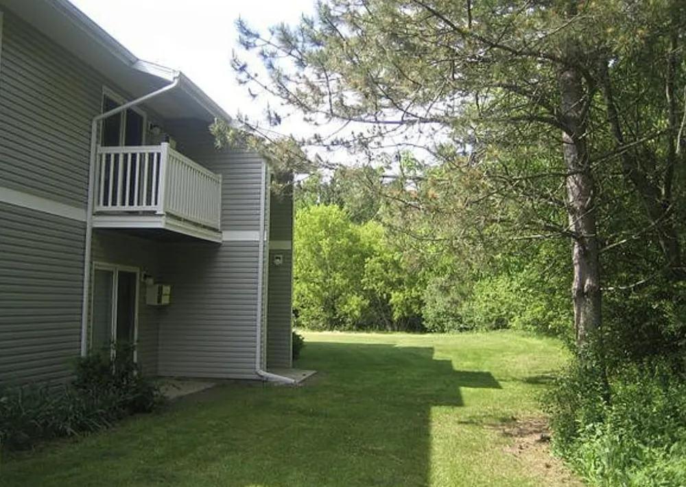 375 North Street Other, MI 48097
