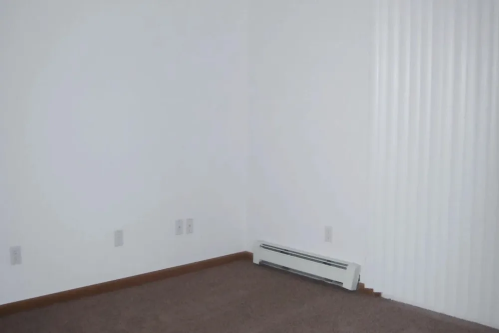 375 North Street Other, MI 48097