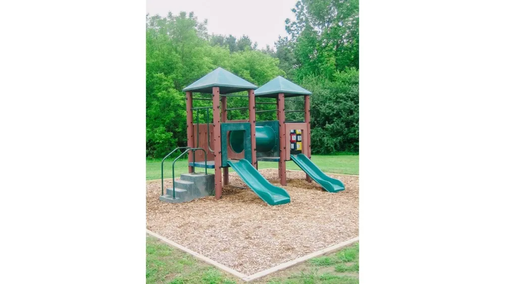 375 North Street Other, MI 48097