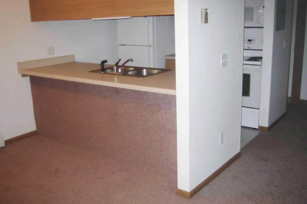 375 North Street Other, MI 48097