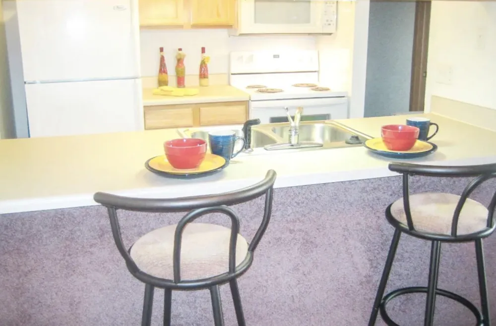 375 North Street Other, MI 48097