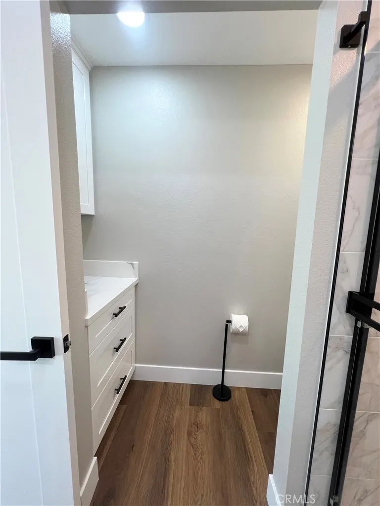 9506 East Avenue T-14 Littlerock, CA 93543