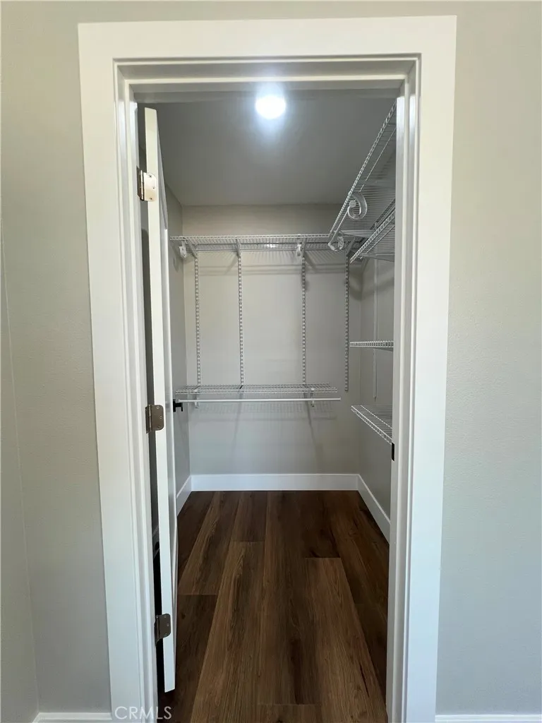 9506 East Avenue T-14 Littlerock, CA 93543