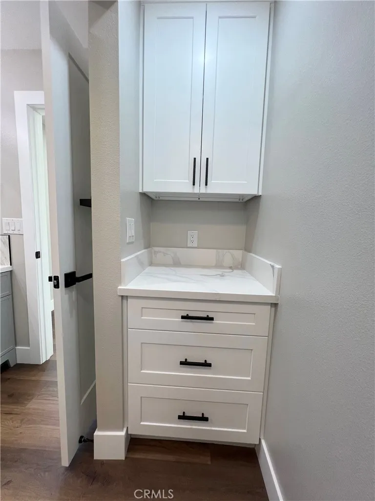 9506 East Avenue T-14 Littlerock, CA 93543
